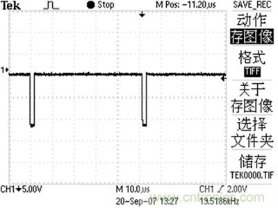 達(dá)人分享:TI充分利用TL494特點(diǎn) 實(shí)現(xiàn)電路過流保護(hù)