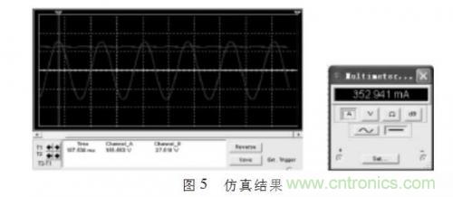 “甩脫”電解電容，優(yōu)化LED驅(qū)動電路設(shè)計(jì)
