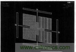 微機(jī)械、雙軸的電容式加速度傳感器的“升級再造”