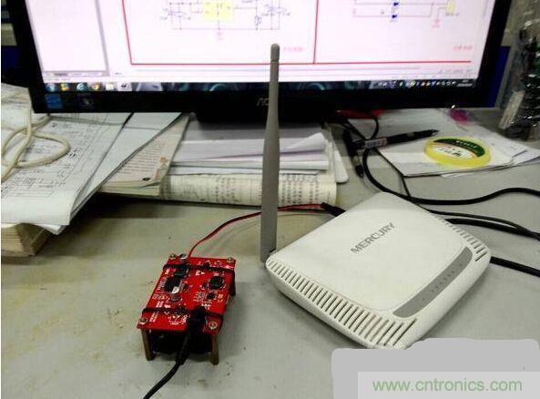 DIY神器：夜間不間斷電源，大學(xué)通宵嗨翻天！