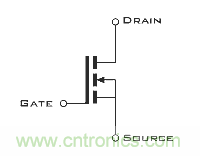 熱插拔控制器和功率MOSFET，哪個簡單？