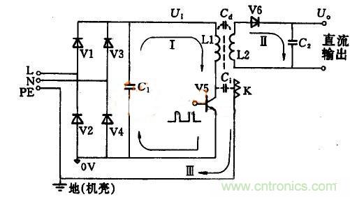MOS管散熱片接地與EMC之間有何關(guān)聯(lián)？