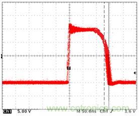 菜鳥升級攻略:開關電源測量的經(jīng)驗匯總
