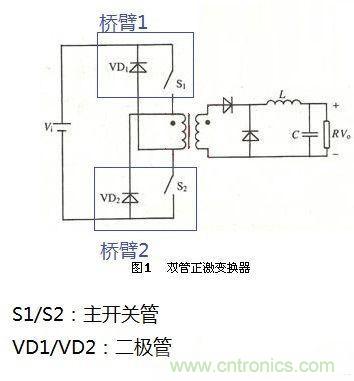 臺式電源選購全攻略，遠離被坑的結局【變壓器篇】