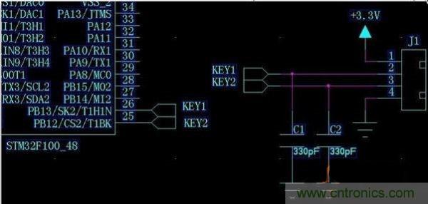 可怕的細(xì)節(jié)！PCB后期檢查的六大要素