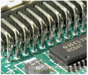 你確定你設(shè)計的PCB 的EMI達(dá)標(biāo)嗎？