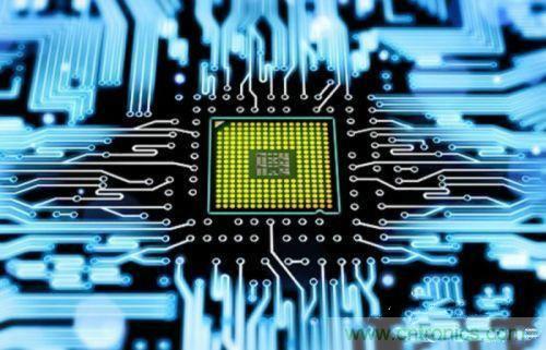 x86處理器竟出現(xiàn)漏洞，安全性問題誰來買單？