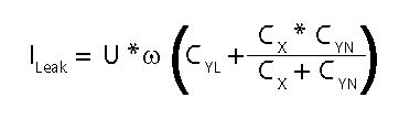 怎么權(quán)衡最小漏電流與最佳衰減效果？簡(jiǎn)析漏電流