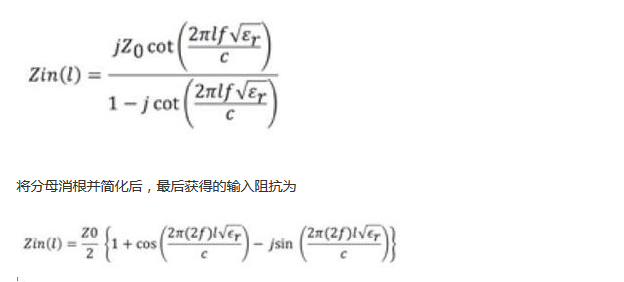PCB設(shè)計：使用同軸連接器怎么發(fā)射PCB信號？