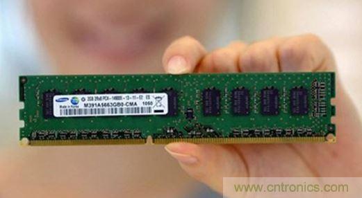 DDR1DDR2DDR3DDR4SDAM內(nèi)存各有千秋，哪里不同？