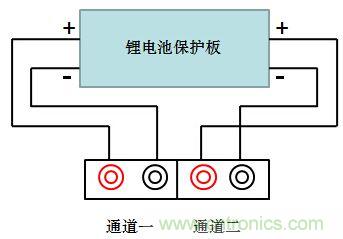 可穿戴有鋰電池助力，效率翻倍！