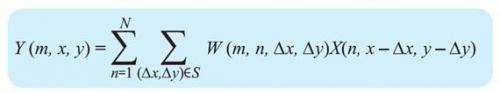 FPGA“漫步云上” 構(gòu)建深度神經(jīng)網(wǎng)絡(luò)