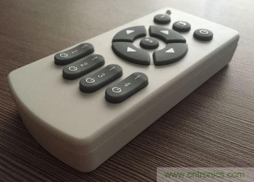 避免被電死，燈具開關(guān)你用對了嗎？