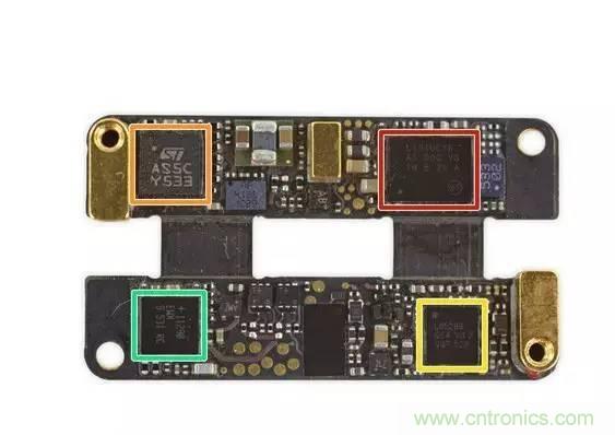 不會取代手指的Apple Pencil ，究竟有什么特別？
