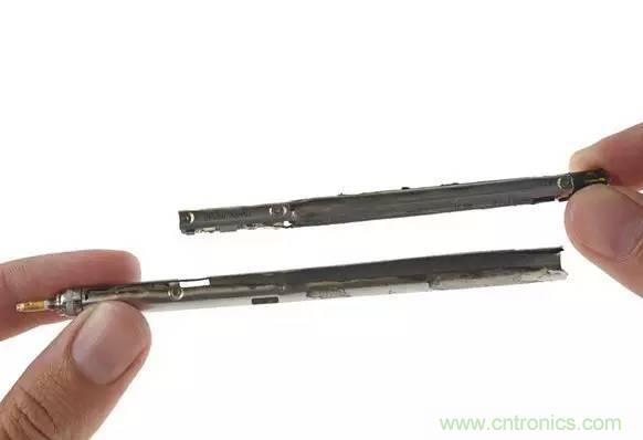 不會取代手指的Apple Pencil ，究竟有什么特別？