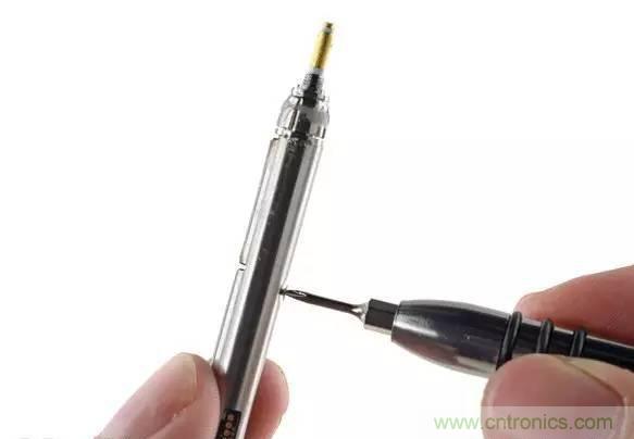 不會取代手指的Apple Pencil ，究竟有什么特別？
