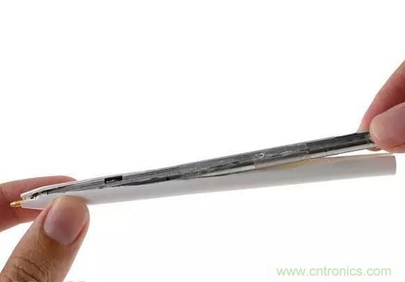不會取代手指的Apple Pencil ，究竟有什么特別？