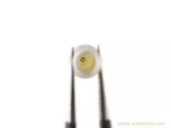 不會取代手指的Apple Pencil ，究竟有什么特別？
