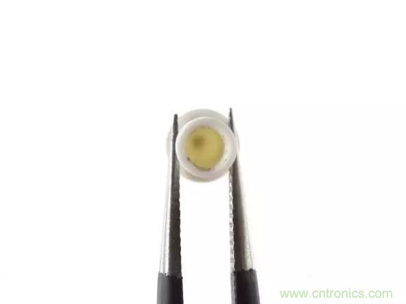 不會取代手指的Apple Pencil ，究竟有什么特別？