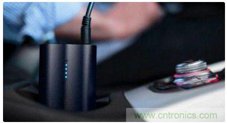 八大值得關(guān)注的新型電池技術(shù)，你知道幾個？
