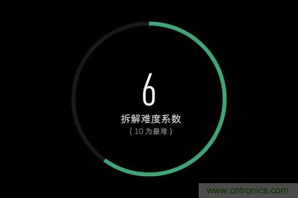  紅米Note 3姍姍來(lái)遲，是否藏有玄機(jī)？一拆便知