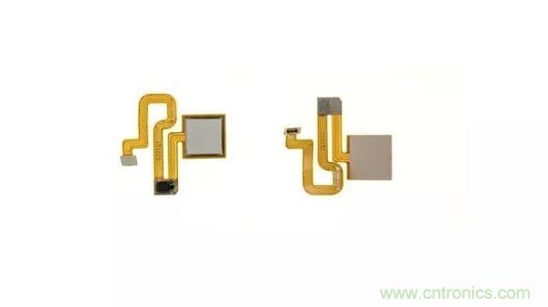  紅米Note 3姍姍來(lái)遲，是否藏有玄機(jī)？一拆便知