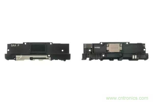  紅米Note 3姍姍來(lái)遲，是否藏有玄機(jī)？一拆便知