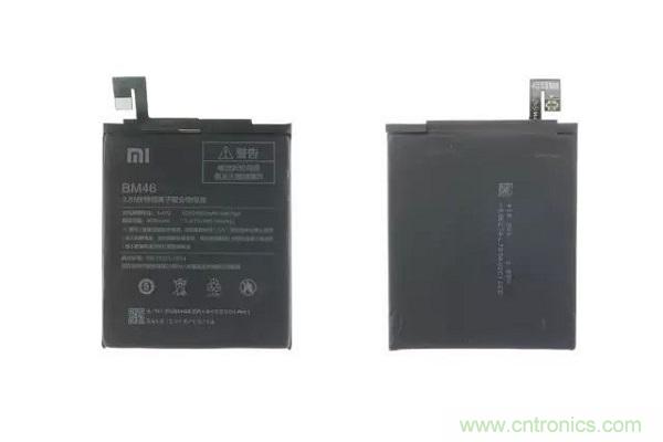  紅米Note 3姍姍來(lái)遲，是否藏有玄機(jī)？一拆便知