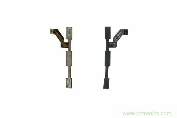  紅米Note 3姍姍來(lái)遲，是否藏有玄機(jī)？一拆便知