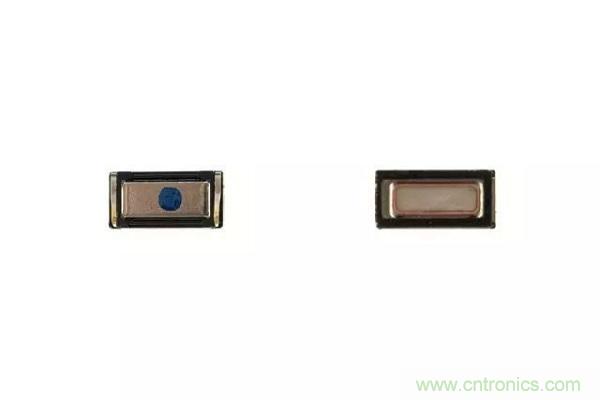  紅米Note 3姍姍來(lái)遲，是否藏有玄機(jī)？一拆便知
