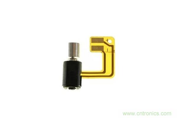  紅米Note 3姍姍來(lái)遲，是否藏有玄機(jī)？一拆便知