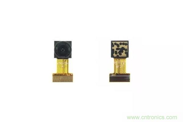  紅米Note 3姍姍來(lái)遲，是否藏有玄機(jī)？一拆便知