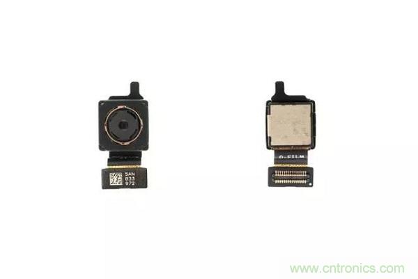  紅米Note 3姍姍來(lái)遲，是否藏有玄機(jī)？一拆便知