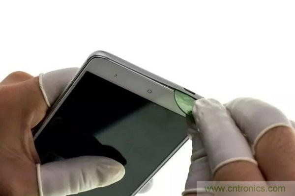  紅米Note 3姍姍來(lái)遲，是否藏有玄機(jī)？一拆便知