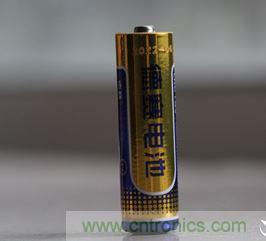電池新貴小米彩虹5號(hào)：是浪得虛名，還是實(shí)至名歸？
