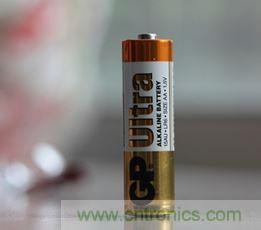 電池新貴小米彩虹5號(hào)：是浪得虛名，還是實(shí)至名歸？
