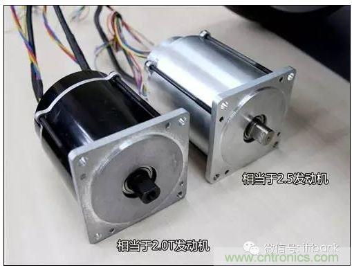 車隨心動，欲罷不能——Ninebot 九號電動平衡車
