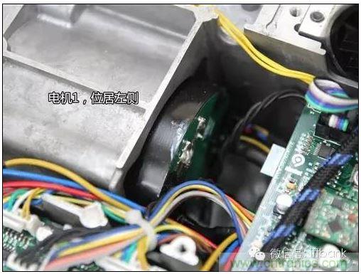 車隨心動，欲罷不能——Ninebot 九號電動平衡車