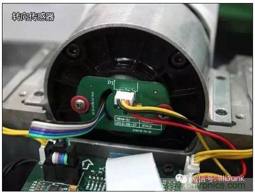 車隨心動，欲罷不能——Ninebot 九號電動平衡車