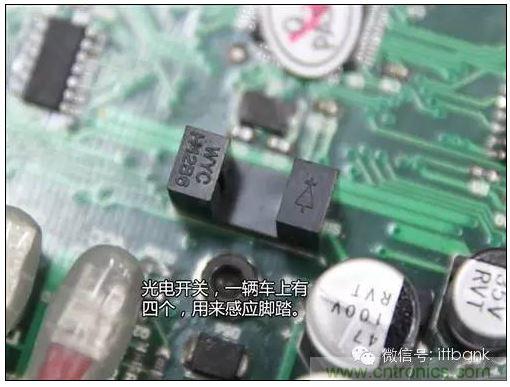 車隨心動，欲罷不能——Ninebot 九號電動平衡車