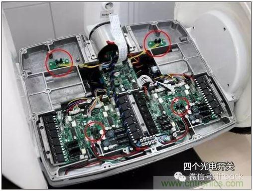 車隨心動，欲罷不能——Ninebot 九號電動平衡車