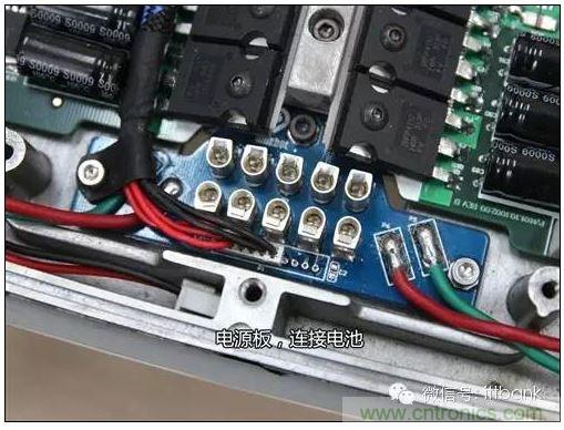 車隨心動，欲罷不能——Ninebot 九號電動平衡車