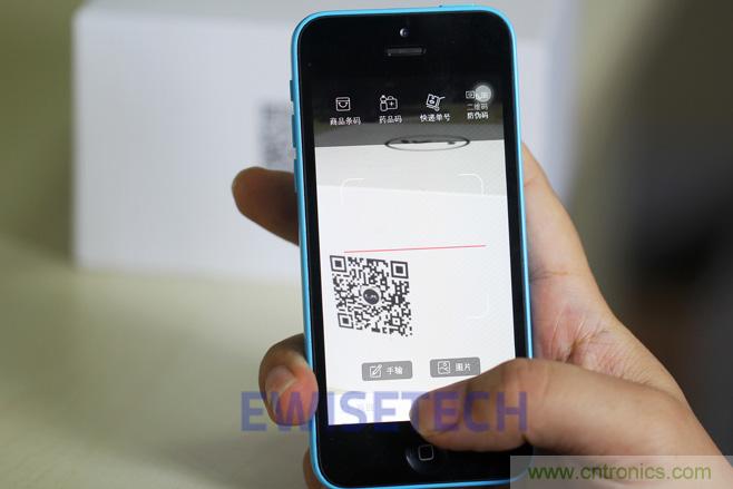 靈米智控盒子體驗(yàn)測(cè)評(píng)，一個(gè)拯救老家電的“天使”