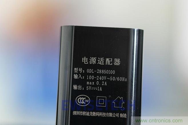 靈米智控盒子體驗(yàn)測(cè)評(píng)，一個(gè)拯救老家電的“天使”