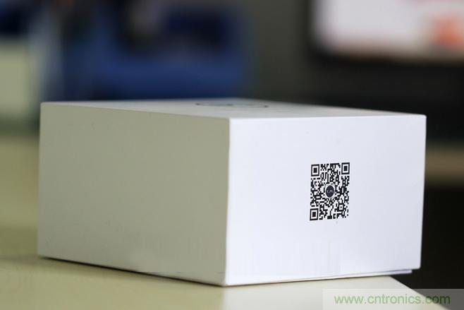 靈米智控盒子體驗(yàn)測(cè)評(píng)，一個(gè)拯救老家電的“天使”