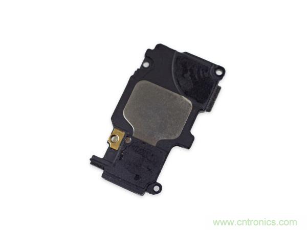 Ihpone 6s 真的是處處都不同嗎？歡迎大家來(lái)“找茬兒”