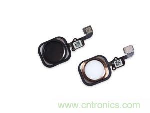 Ihpone 6s 真的是處處都不同嗎？歡迎大家來(lái)“找茬兒”