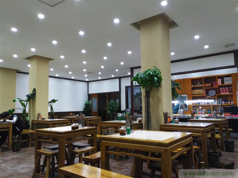 前世500次回眸,換來(lái)今生一次擦肩而過(guò)，那500多天的等待能否讓錘子揚(yáng)眉吐氣？