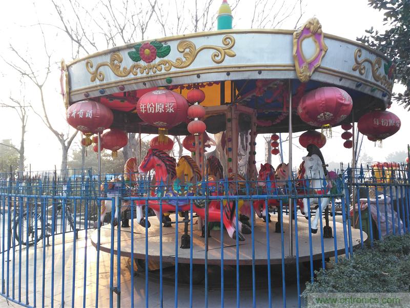 前世500次回眸,換來(lái)今生一次擦肩而過(guò)，那500多天的等待能否讓錘子揚(yáng)眉吐氣？
