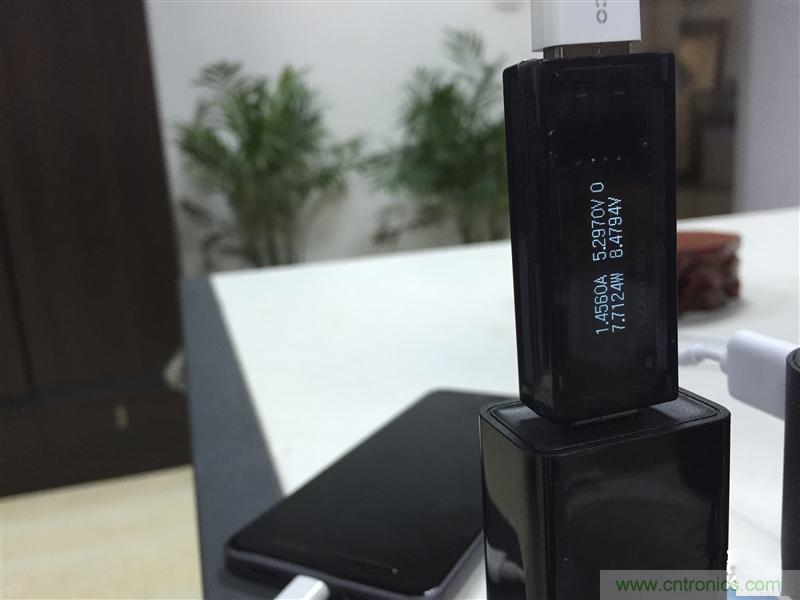 前世500次回眸,換來(lái)今生一次擦肩而過(guò)，那500多天的等待能否讓錘子揚(yáng)眉吐氣？